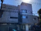 浜田山テラス