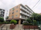 方南町ローヤルコーポ