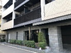 セジョリ方南町