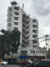 セントヒルズ方南町