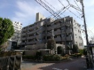 藤和シティコープ東高円寺