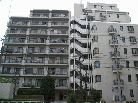 菊川パークホームズ