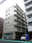 菊川ロイヤルマンション