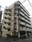 スタジオデン押上