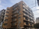 錦糸町第3ローヤルコーポ