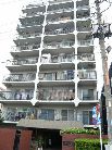 シャルム錦糸町