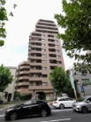ステーションプラザメッツ東向島