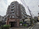 ライオンズマンション東向島第二