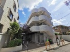 パールマンション墨田壱番館