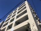 アルシェ菊川