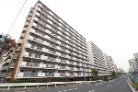 コープ野村亀戸