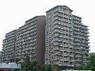 ラフィーネハイツ