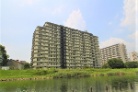 日商岩井亀戸マンション