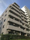 ヴェラハイツ元加賀