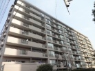 大島ファミール恩賜公園