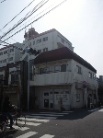 大島ロイヤルマンション