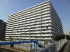イトーピア東大島マンション