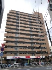 錦糸町第2ローヤルコーポ