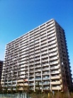 東京リバースフォート