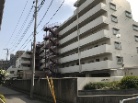 シャルマンコーポ平井