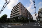 ライオンズガーデンシティ平井