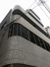 メゾン錦糸町