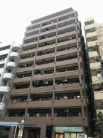 ライオンズマンション錦糸町亀沢
