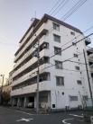 ユニーブル錦糸町