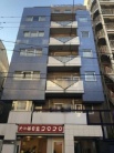 TーWOODビル