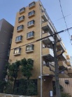 ライオンズマンション菊川第2