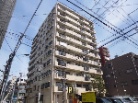 菊川ガーデンハウス