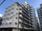 菊川グリーンハイツ