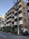 菊川ローヤルコーポ