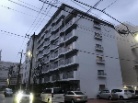 エクセレンス業平
