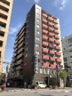 吉田マンション