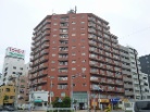 ライオンズマンション吾妻橋