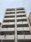 トーア向島マンション