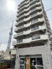 エクレール向島