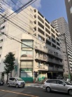 ラコティスカイマンション