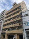 日神パレステージ錦糸町第二