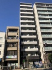 クレドハイツリー両国