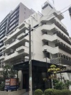 アルカディア錦糸町