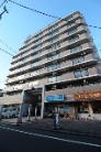ライオンズプラザ東向島
