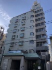 両国パークファミリア