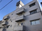 ヴェルドミール緑町