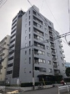 住吉パークホームズ
