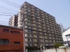 ファミール亀戸
