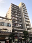 エスポワール亀戸