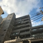 グランズ亀戸