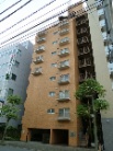 ライオンズプラザ亀戸